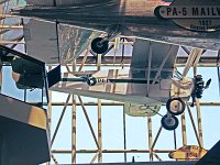 Fairchild FC-2